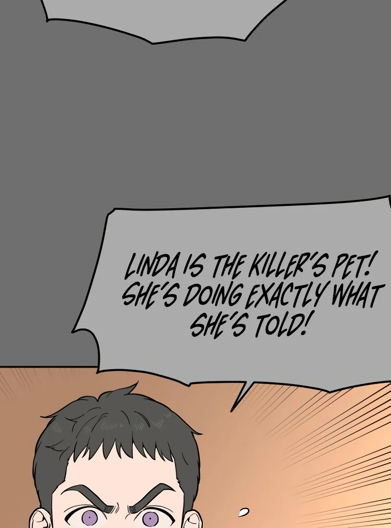 A Ghostly Song chapter 50 page 32