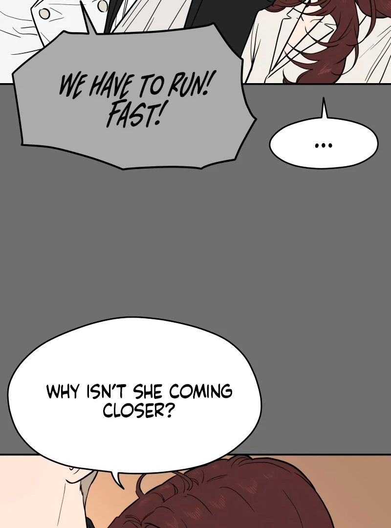 A Ghostly Song chapter 50 page 35