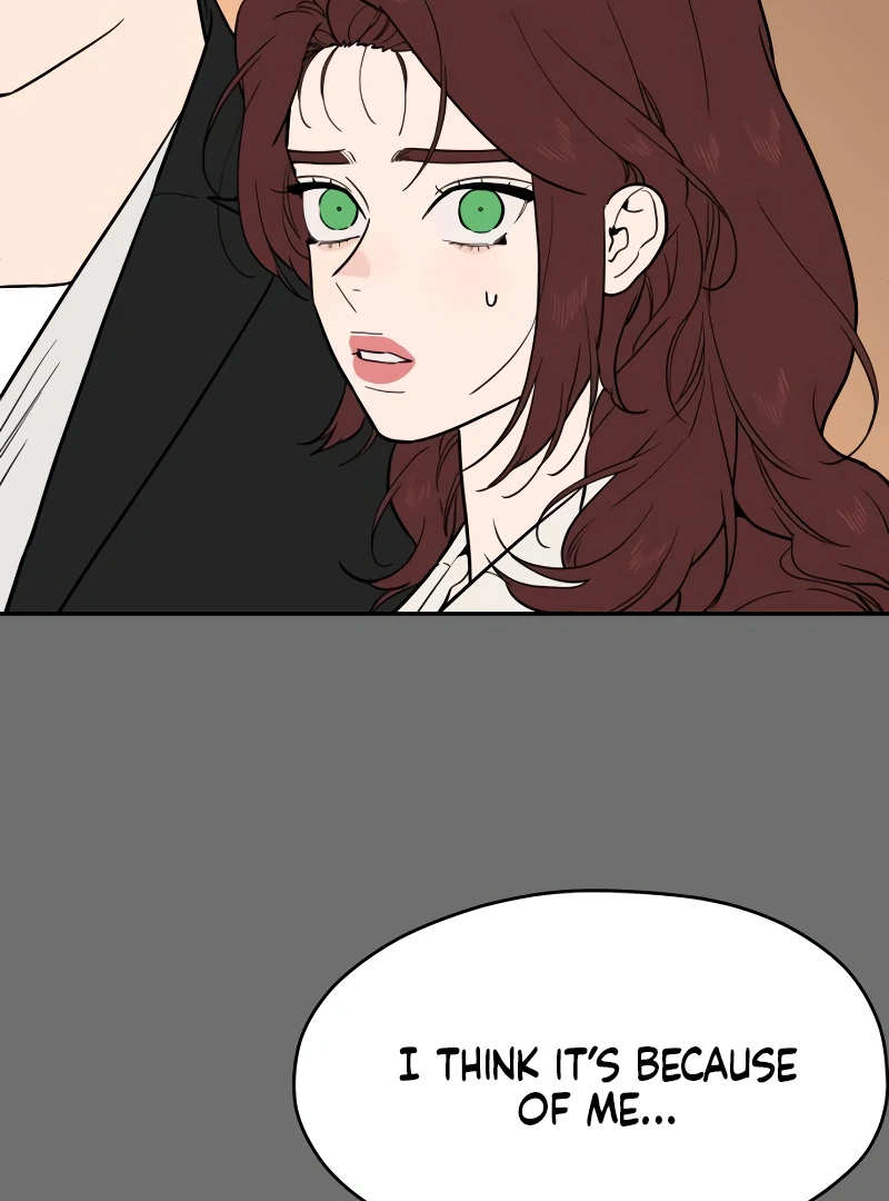A Ghostly Song chapter 50 page 36