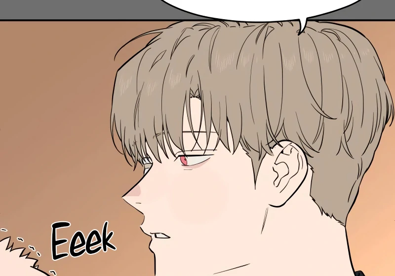 A Ghostly Song chapter 50 page 37