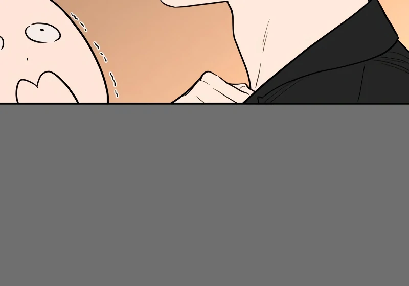 A Ghostly Song chapter 50 page 38