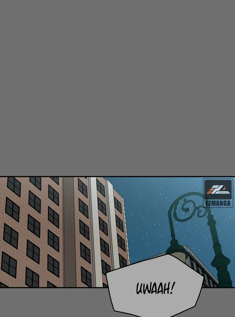 A Ghostly Song chapter 50 page 4