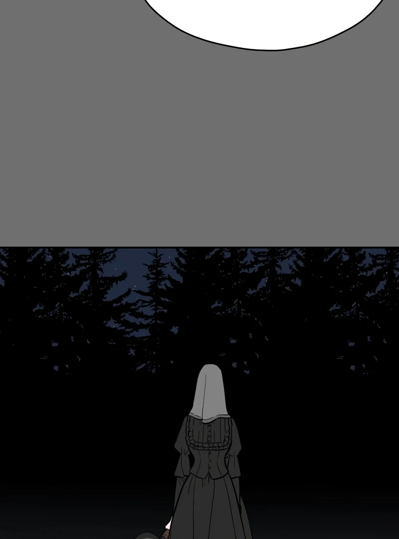 A Ghostly Song chapter 50 page 43