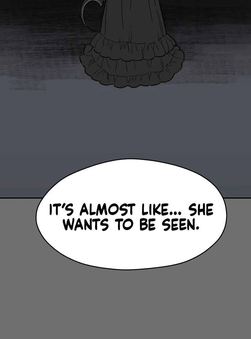 A Ghostly Song chapter 50 page 44