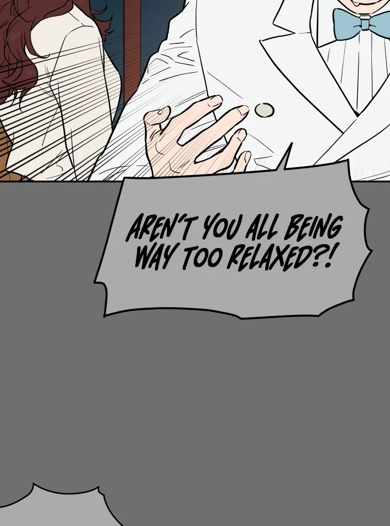 A Ghostly Song chapter 50 page 49