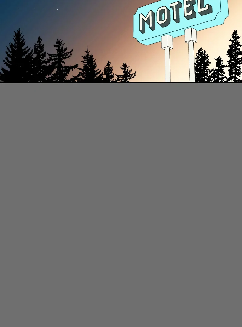 A Ghostly Song chapter 50 page 54