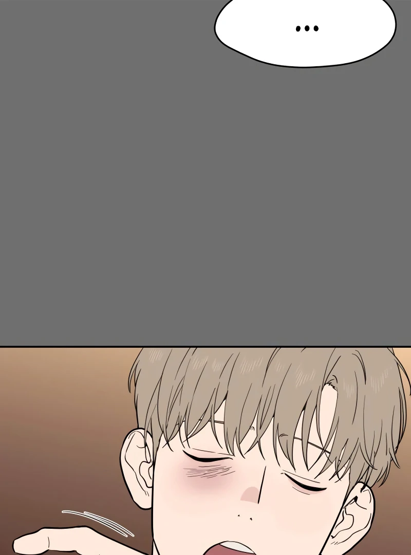 A Ghostly Song chapter 50 page 61