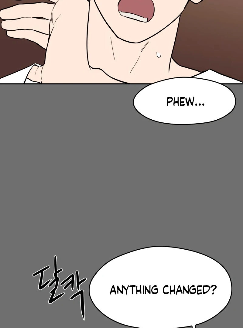 A Ghostly Song chapter 50 page 62