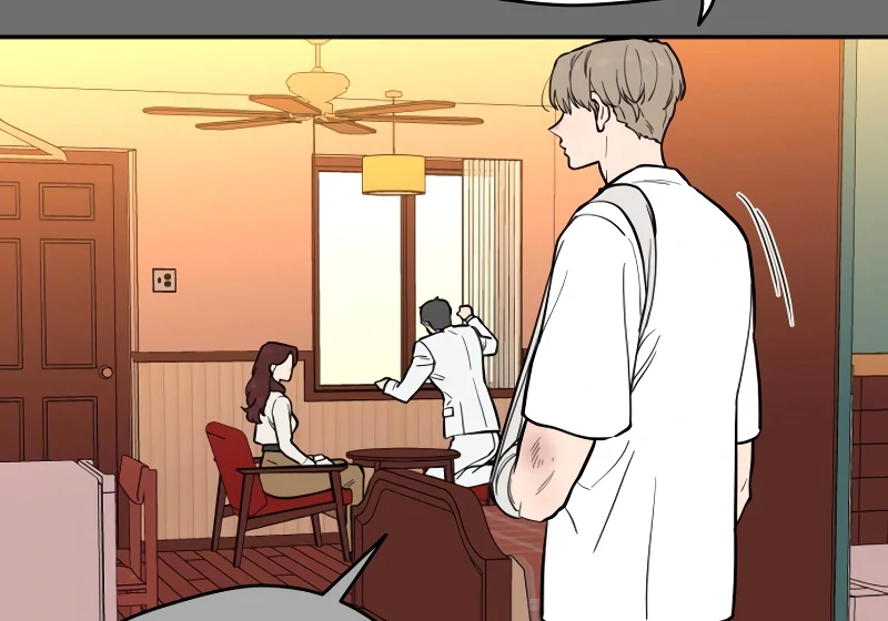 A Ghostly Song chapter 50 page 63