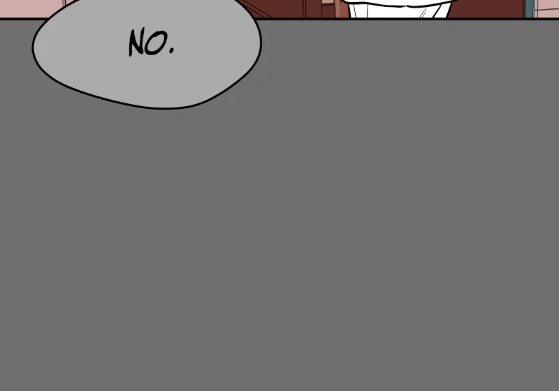 A Ghostly Song chapter 50 page 64