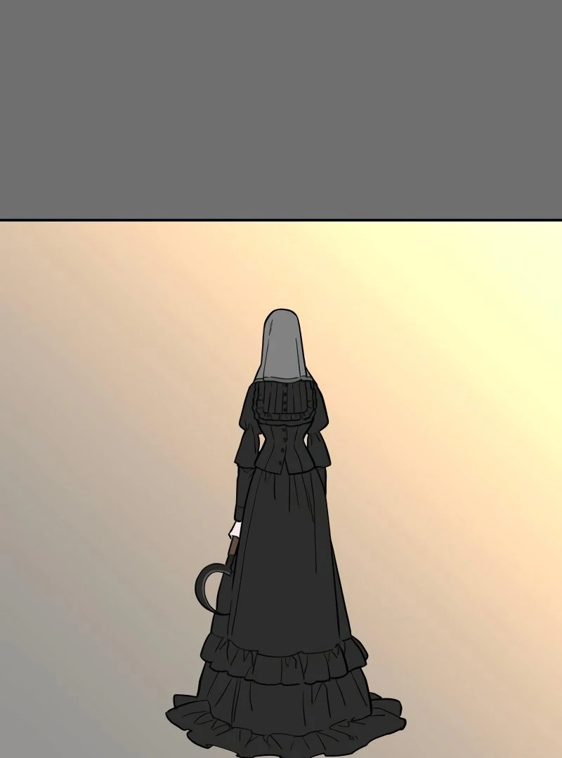 A Ghostly Song chapter 50 page 65