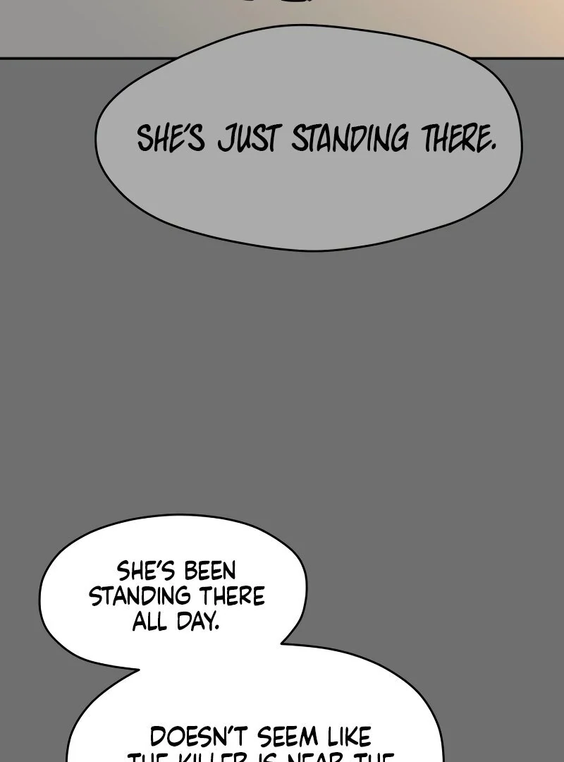 A Ghostly Song chapter 50 page 66