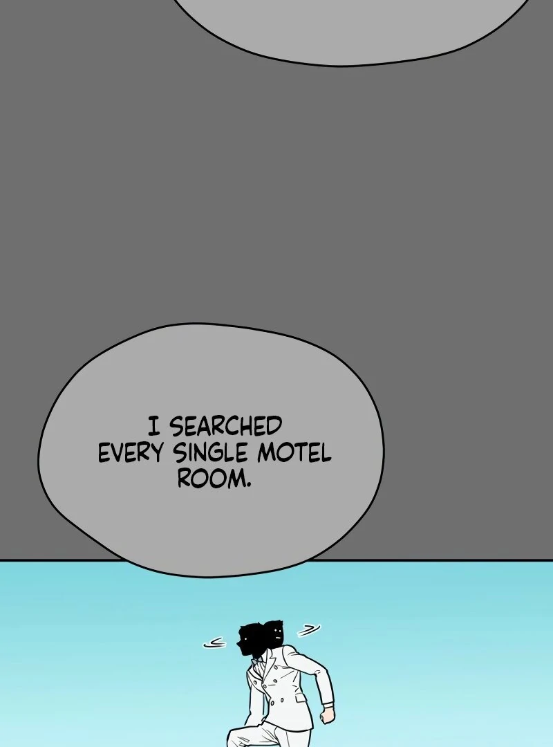 A Ghostly Song chapter 50 page 68