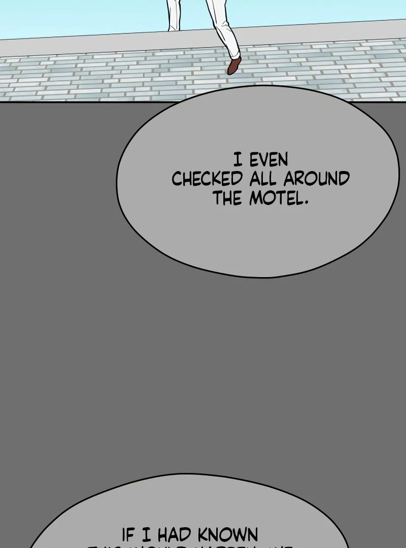 A Ghostly Song chapter 50 page 69