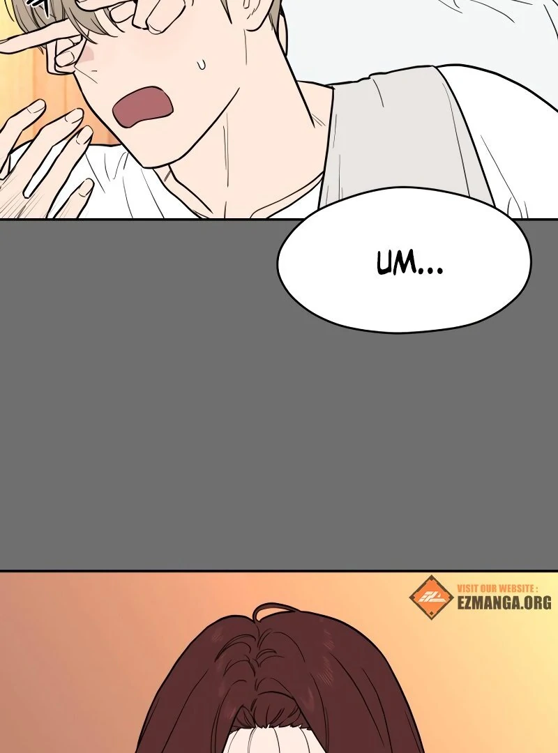 A Ghostly Song chapter 50 page 72