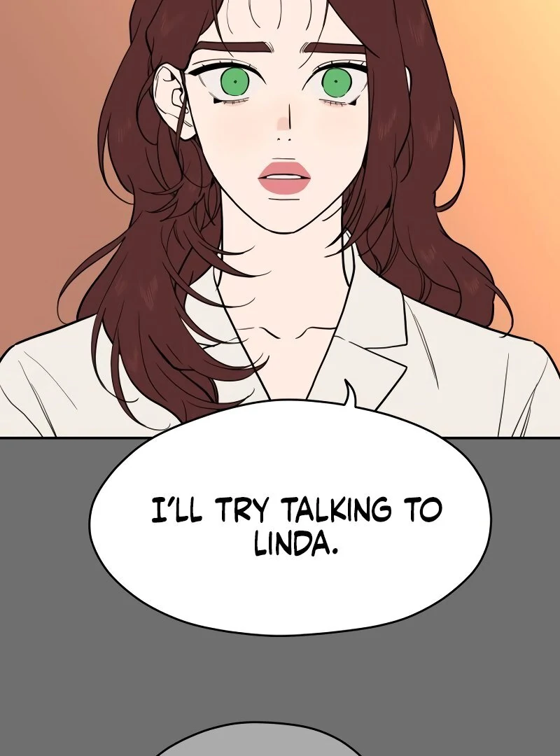 A Ghostly Song chapter 50 page 73