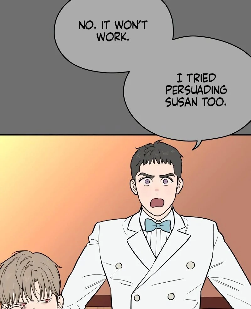 A Ghostly Song chapter 50 page 74