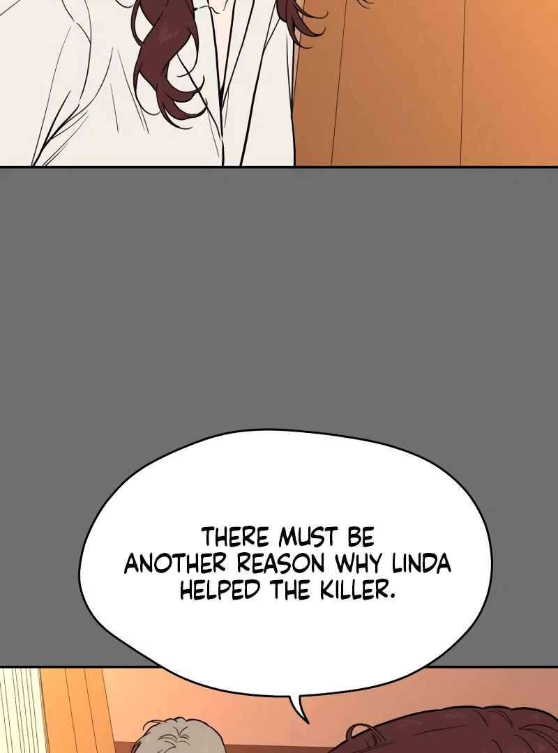 A Ghostly Song chapter 50 page 77