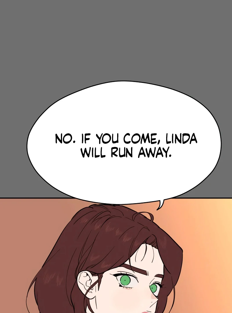 A Ghostly Song chapter 50 page 79