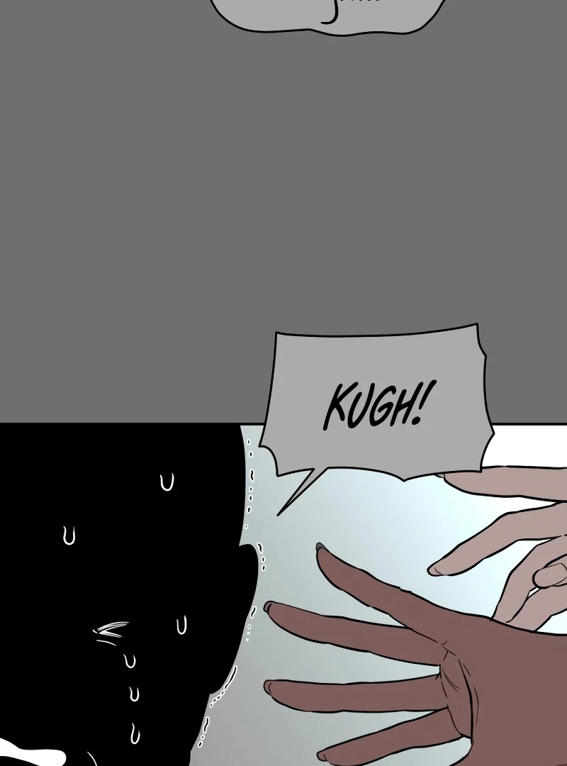 A Ghostly Song chapter 50 page 8
