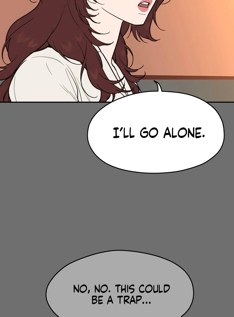 A Ghostly Song chapter 50 page 80