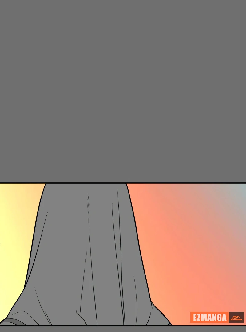 A Ghostly Song chapter 50 page 84
