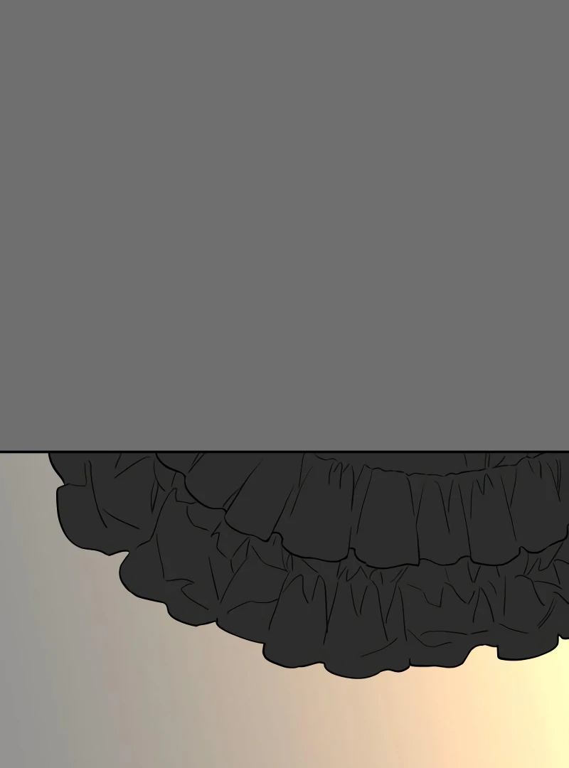 A Ghostly Song chapter 50 page 85