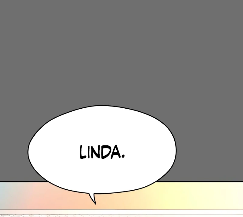 A Ghostly Song chapter 50 page 87