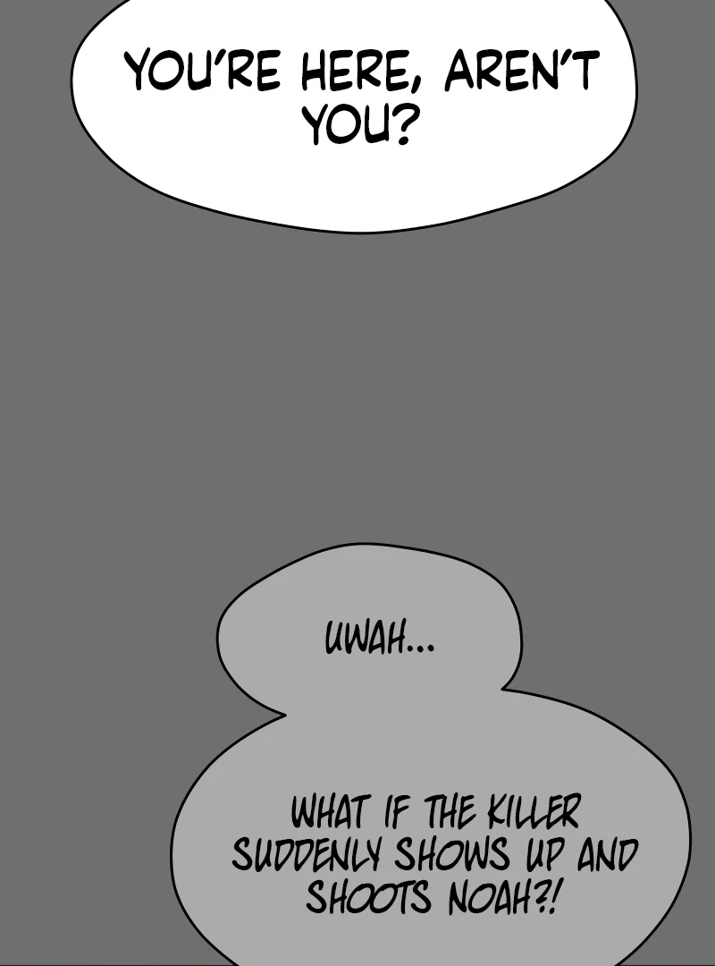A Ghostly Song chapter 50 page 89