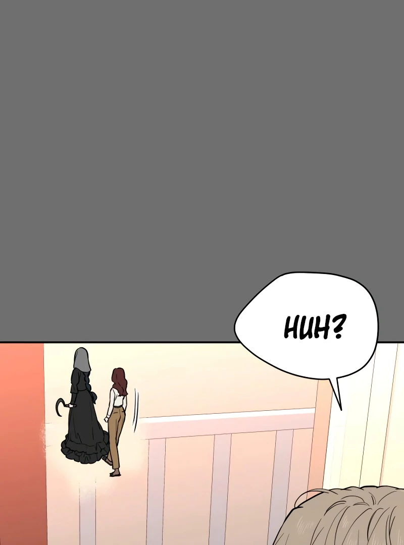 A Ghostly Song chapter 50 page 91