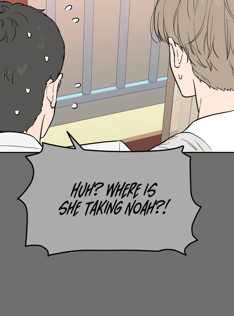 A Ghostly Song chapter 50 page 92