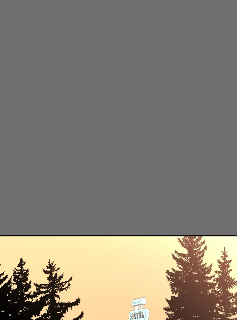 A Ghostly Song chapter 50 page 93