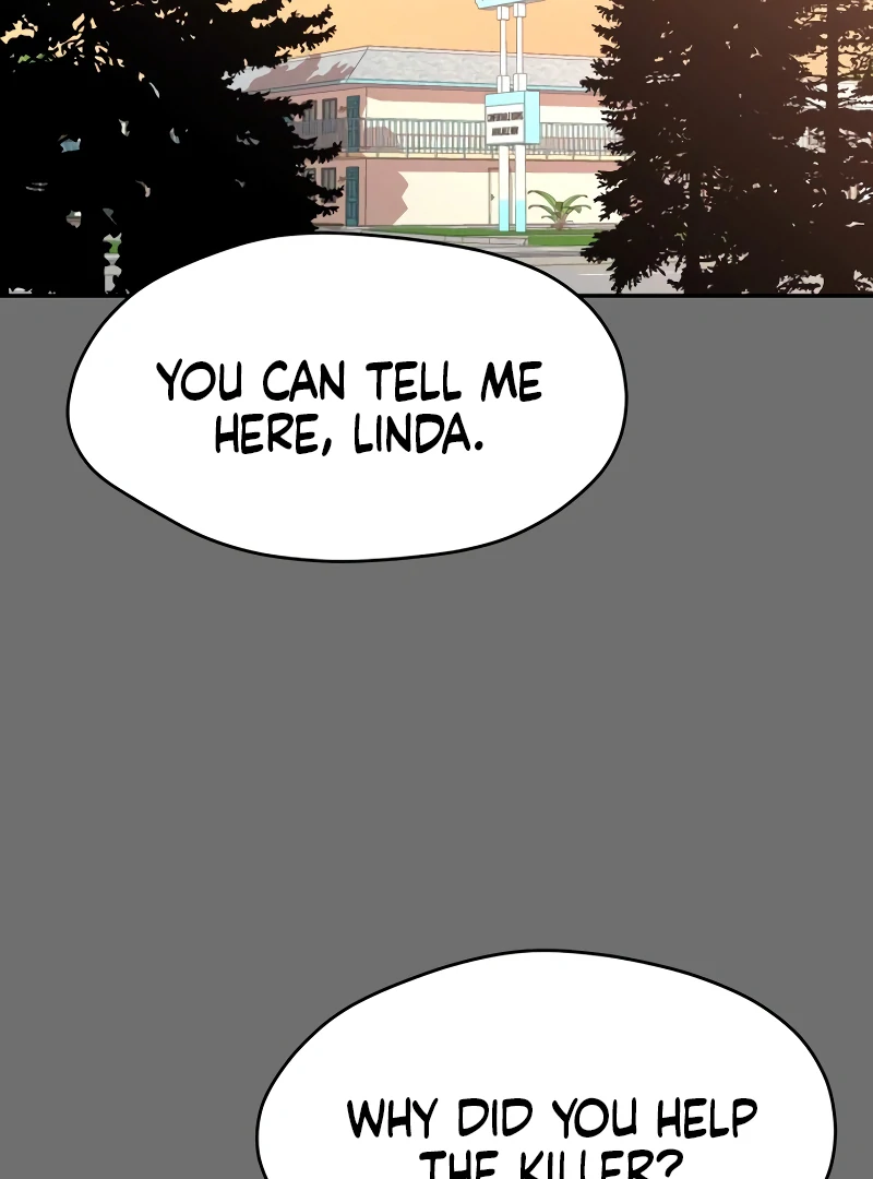 A Ghostly Song chapter 50 page 94