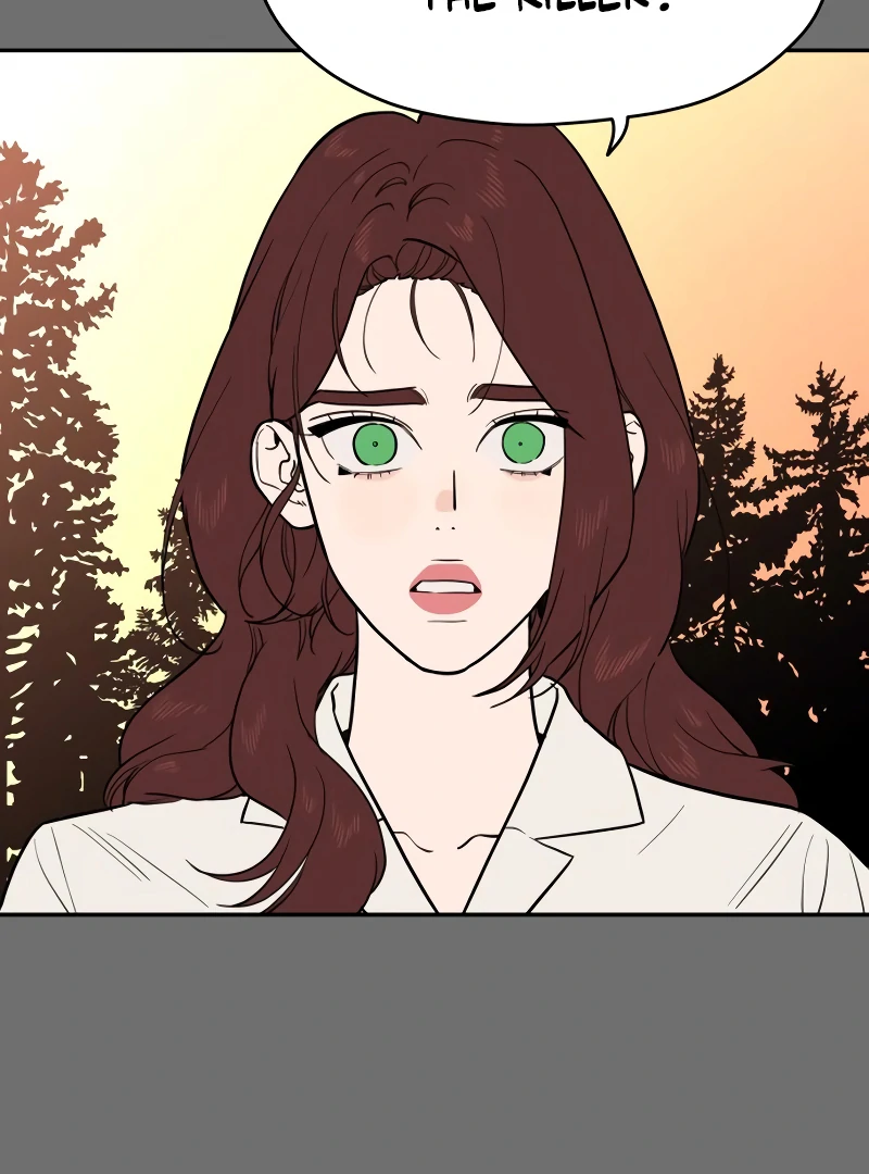A Ghostly Song chapter 50 page 95