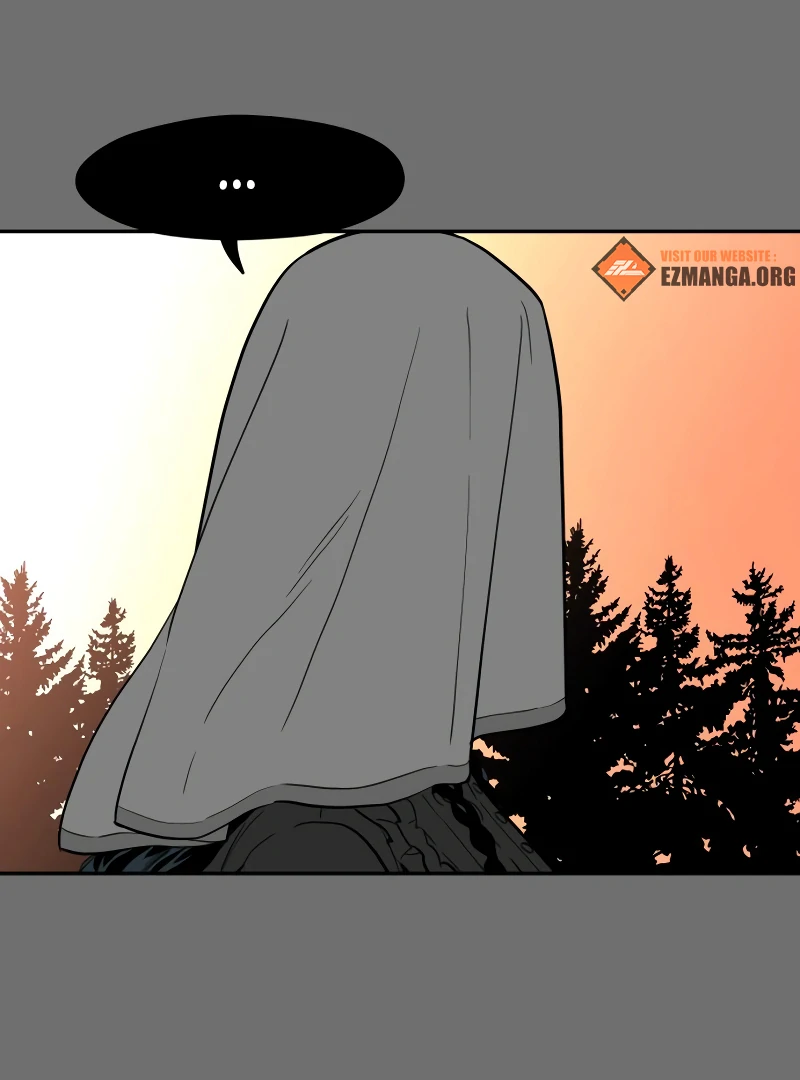 A Ghostly Song chapter 50 page 96