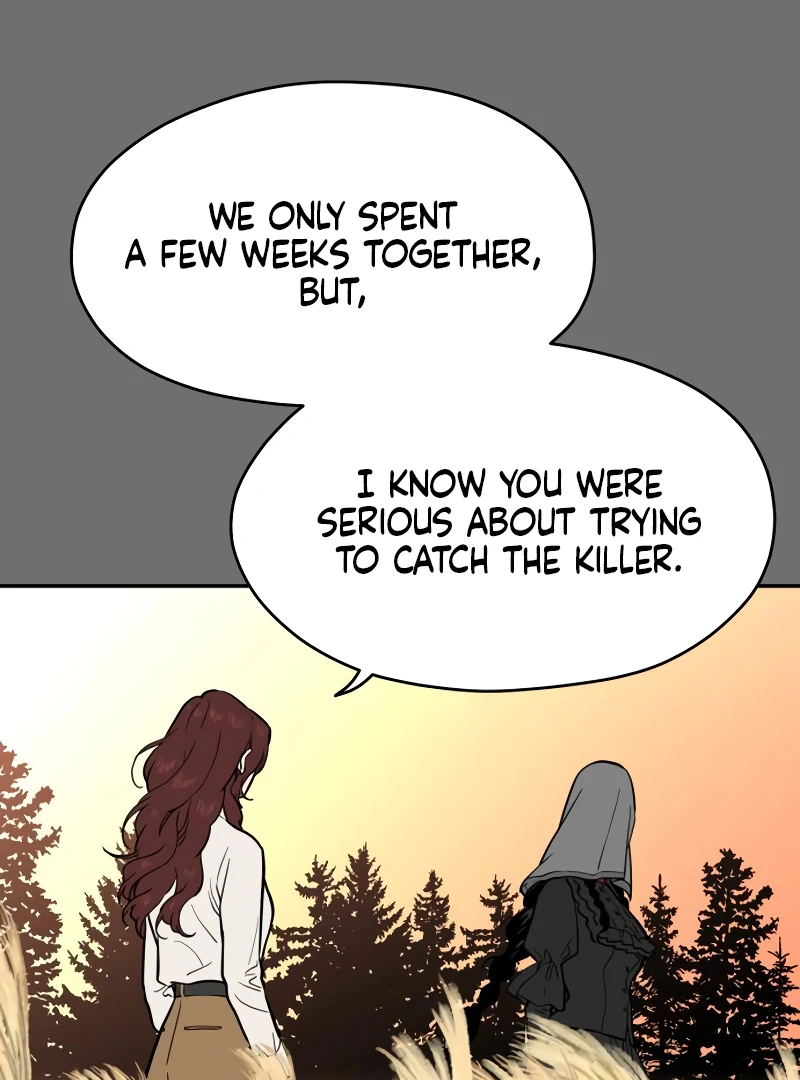 A Ghostly Song chapter 50 page 97