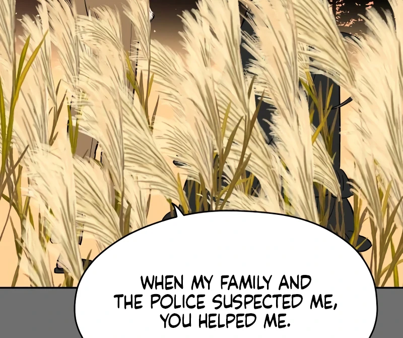 A Ghostly Song chapter 50 page 98