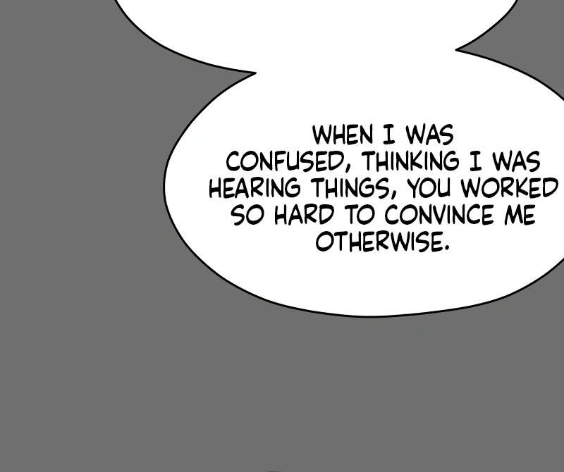 A Ghostly Song chapter 50 page 99