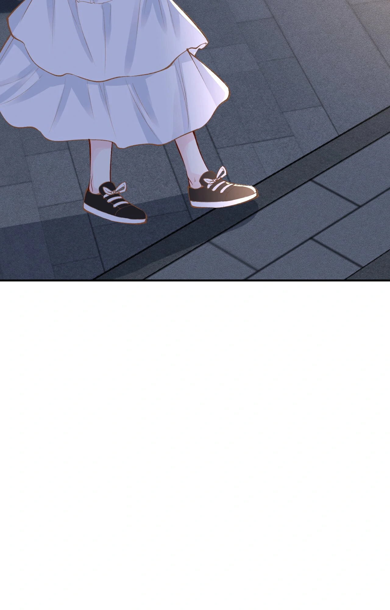 Everyone’s Darling chapter 102 page 10