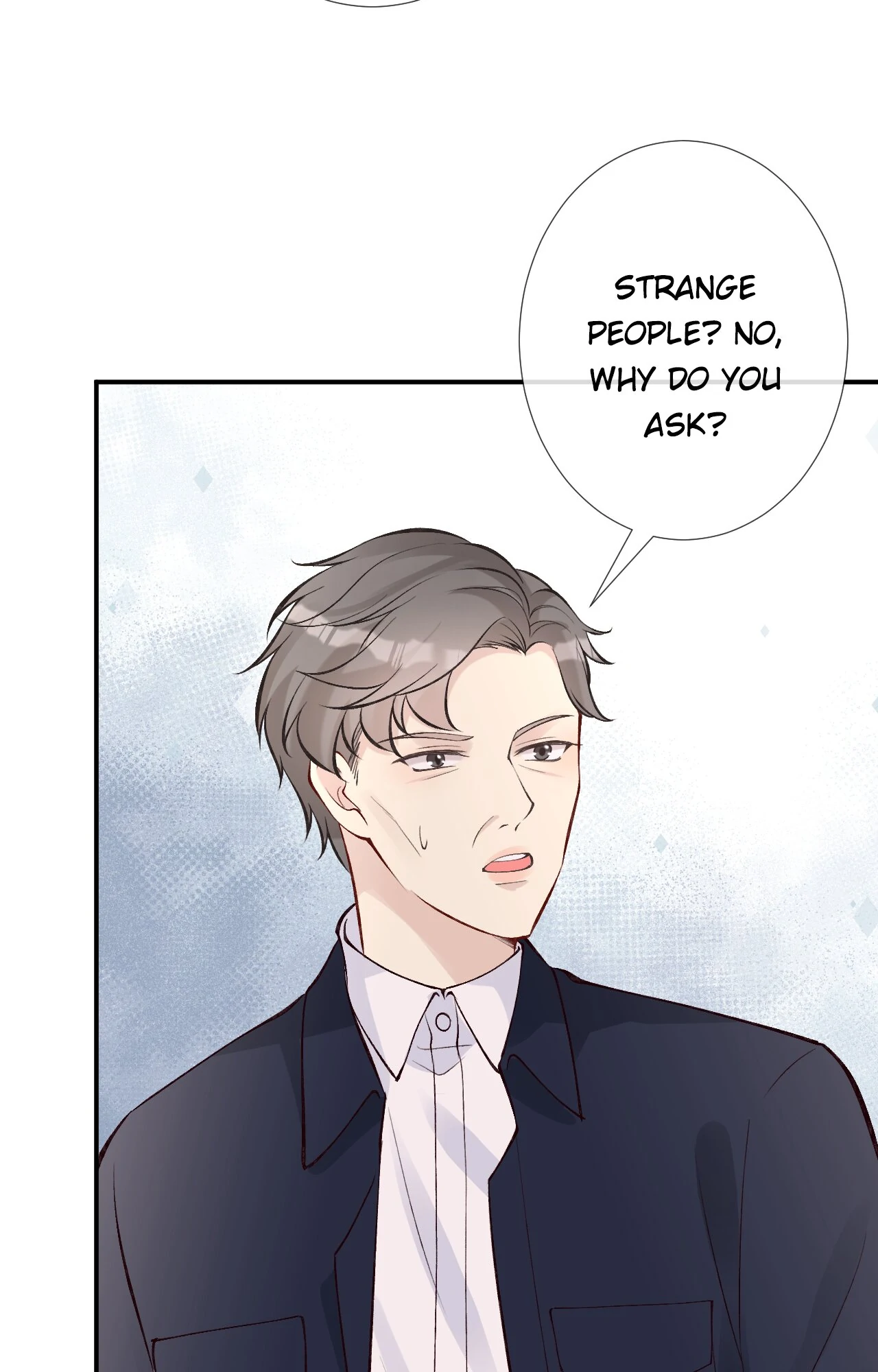 Everyone’s Darling chapter 102 page 18