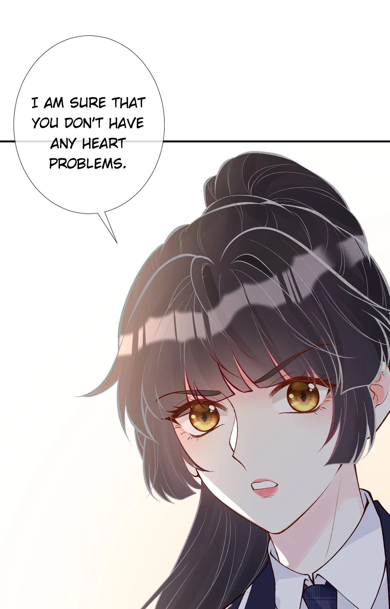 Everyone’s Darling chapter 102 page 44