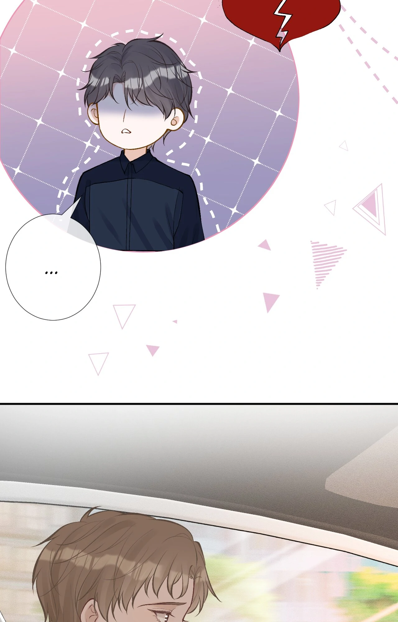 Everyone’s Darling chapter 102 page 48