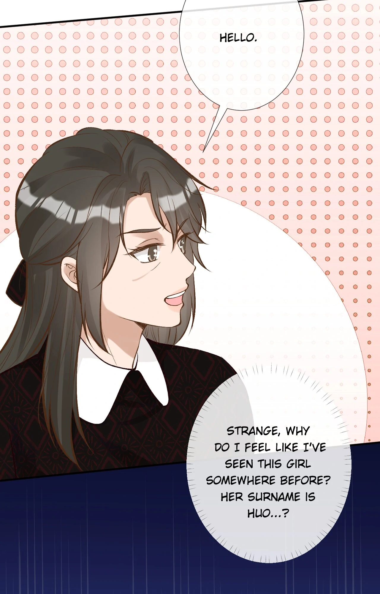 Everyone’s Darling chapter 104 page 48