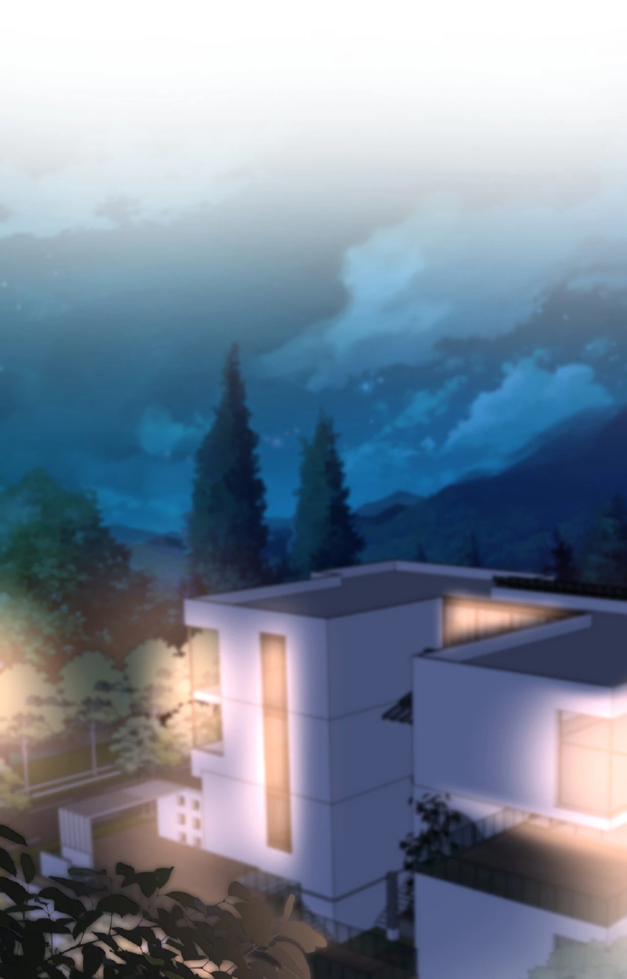 Everyone’s Darling chapter 105 page 1