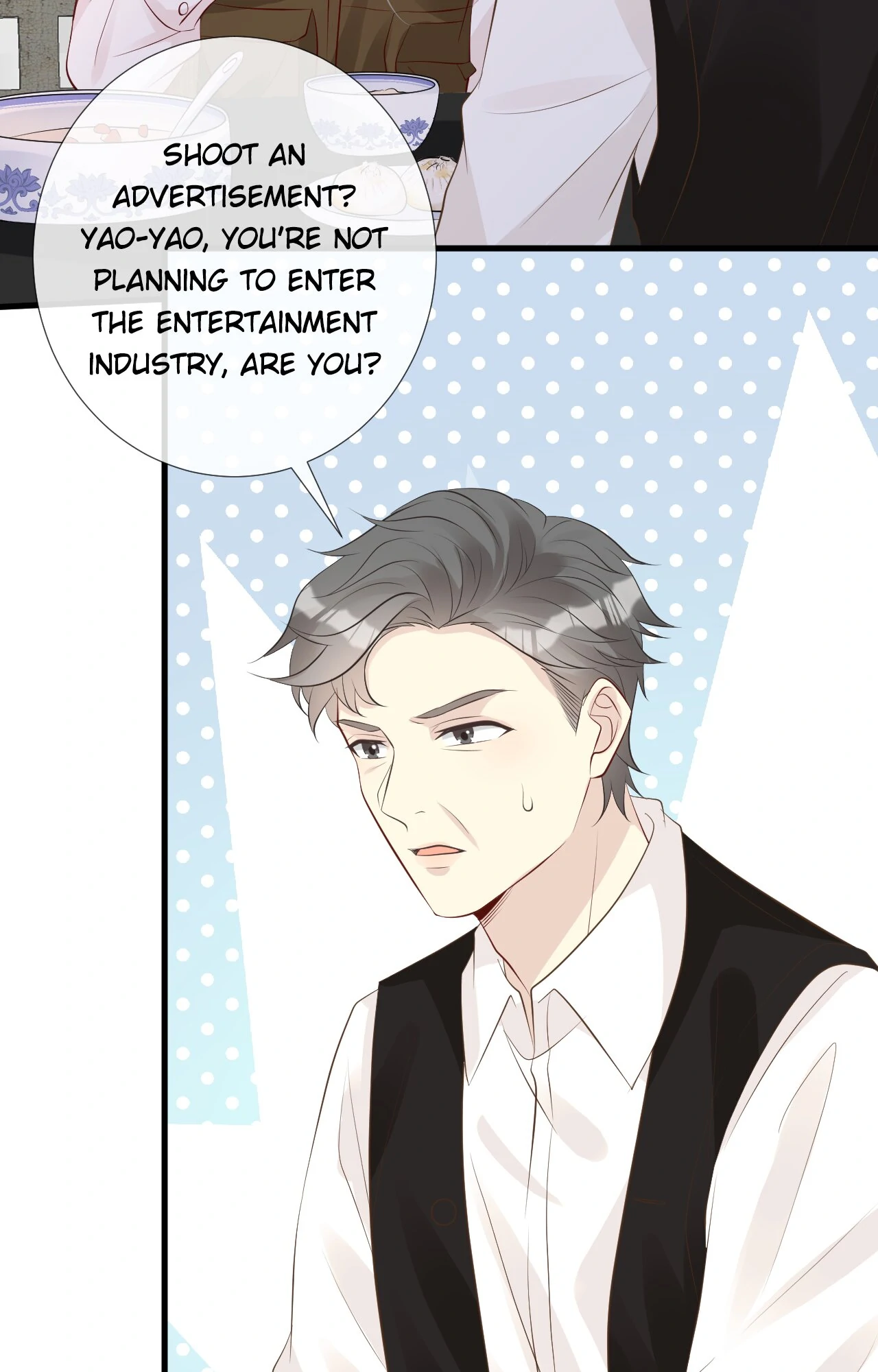 Everyone’s Darling chapter 105 page 16
