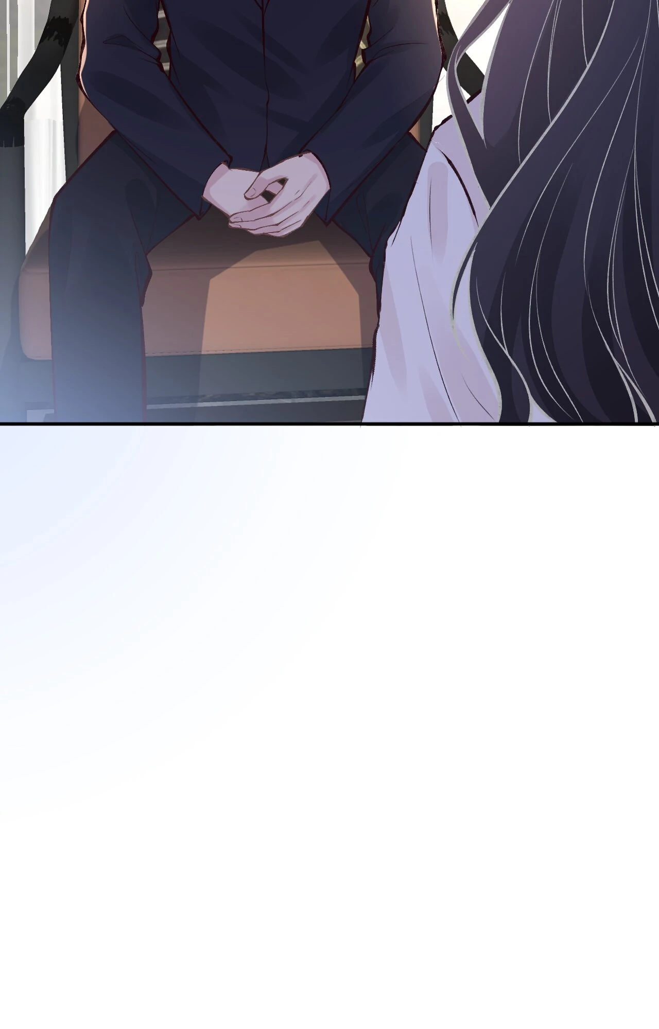 Everyone’s Darling chapter 106 page 10