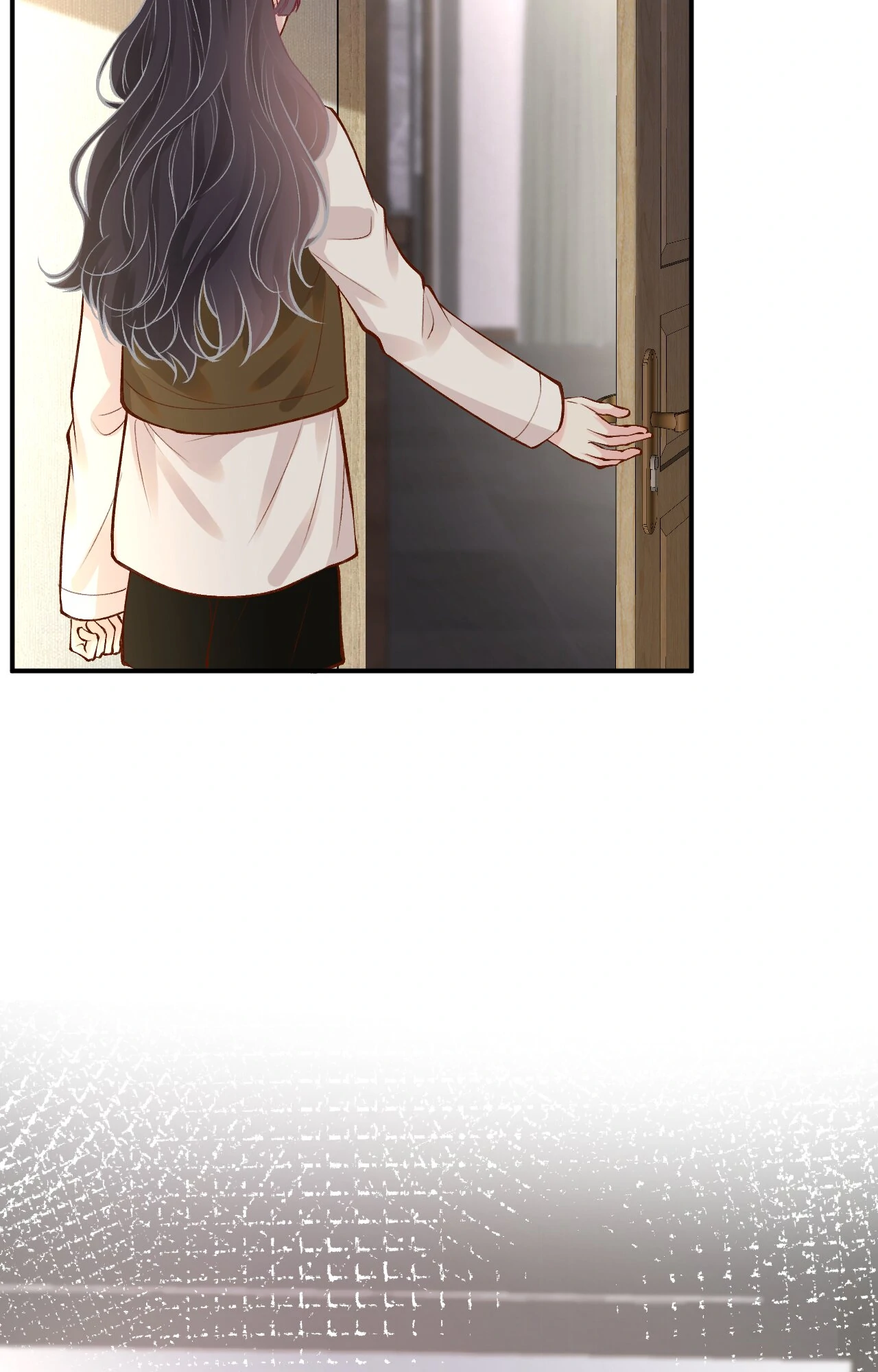 Everyone’s Darling chapter 107 page 47