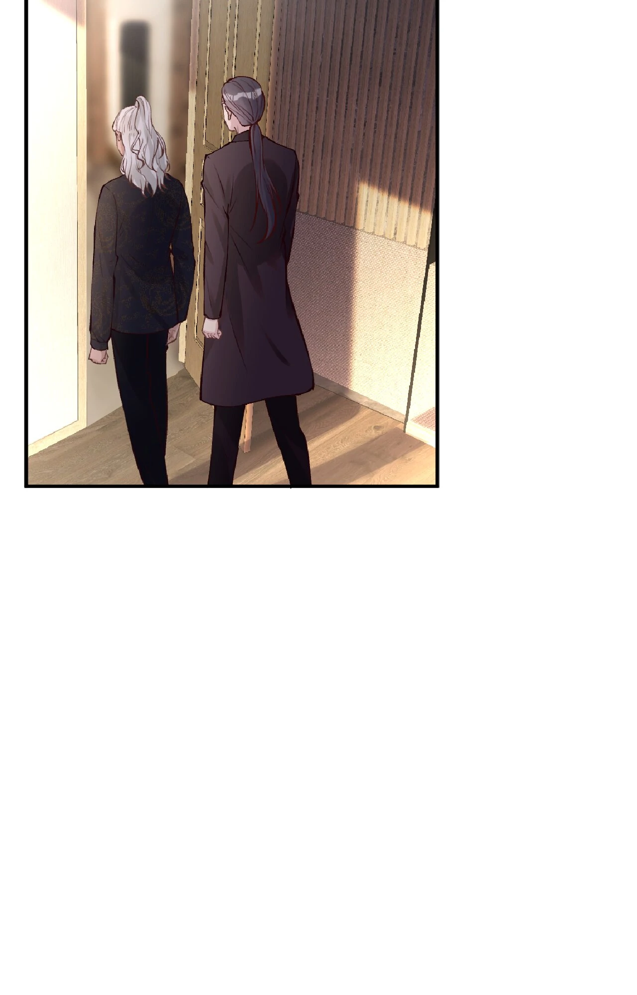 Everyone’s Darling chapter 108 page 10
