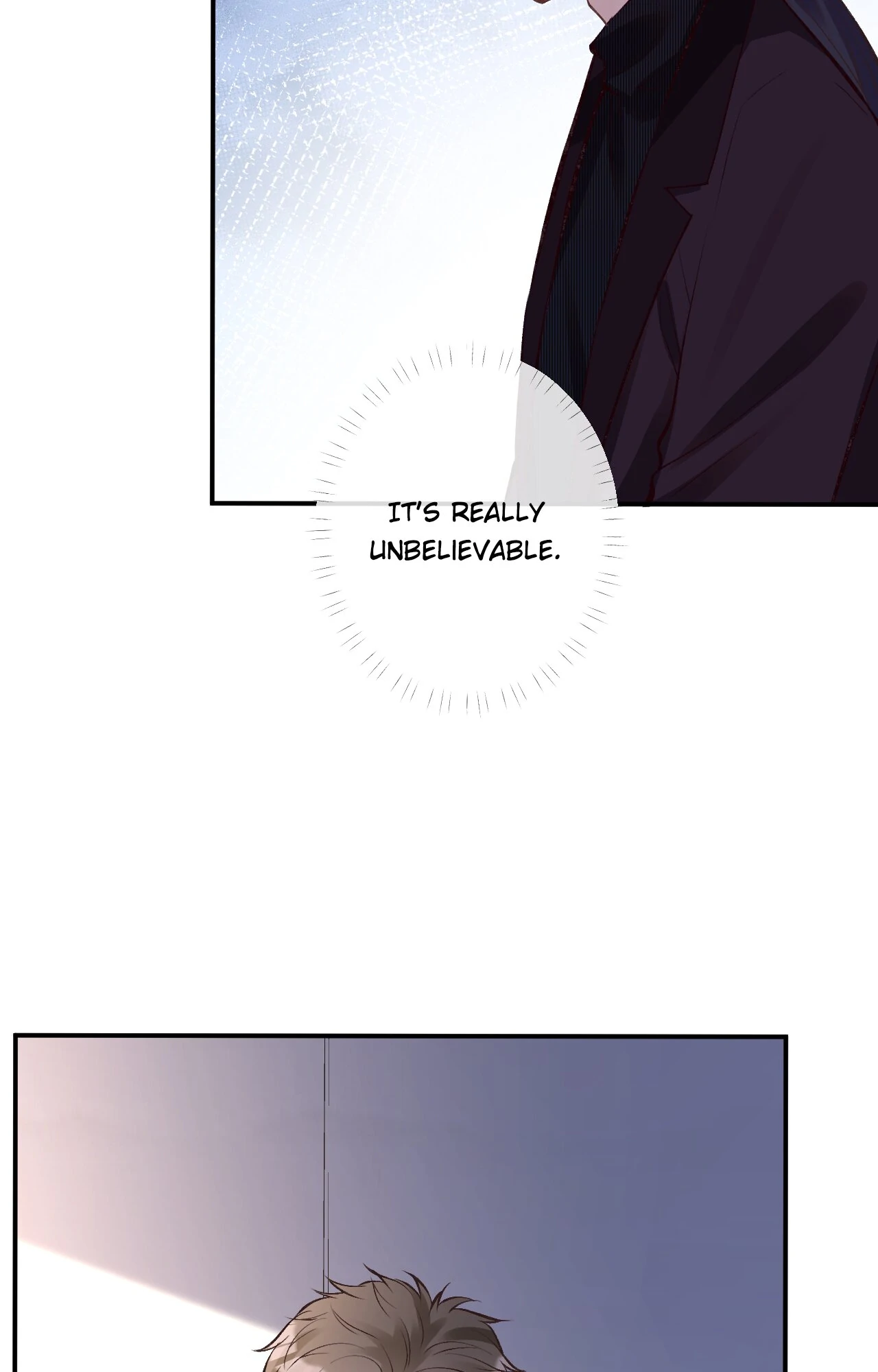 Everyone’s Darling chapter 108 page 19