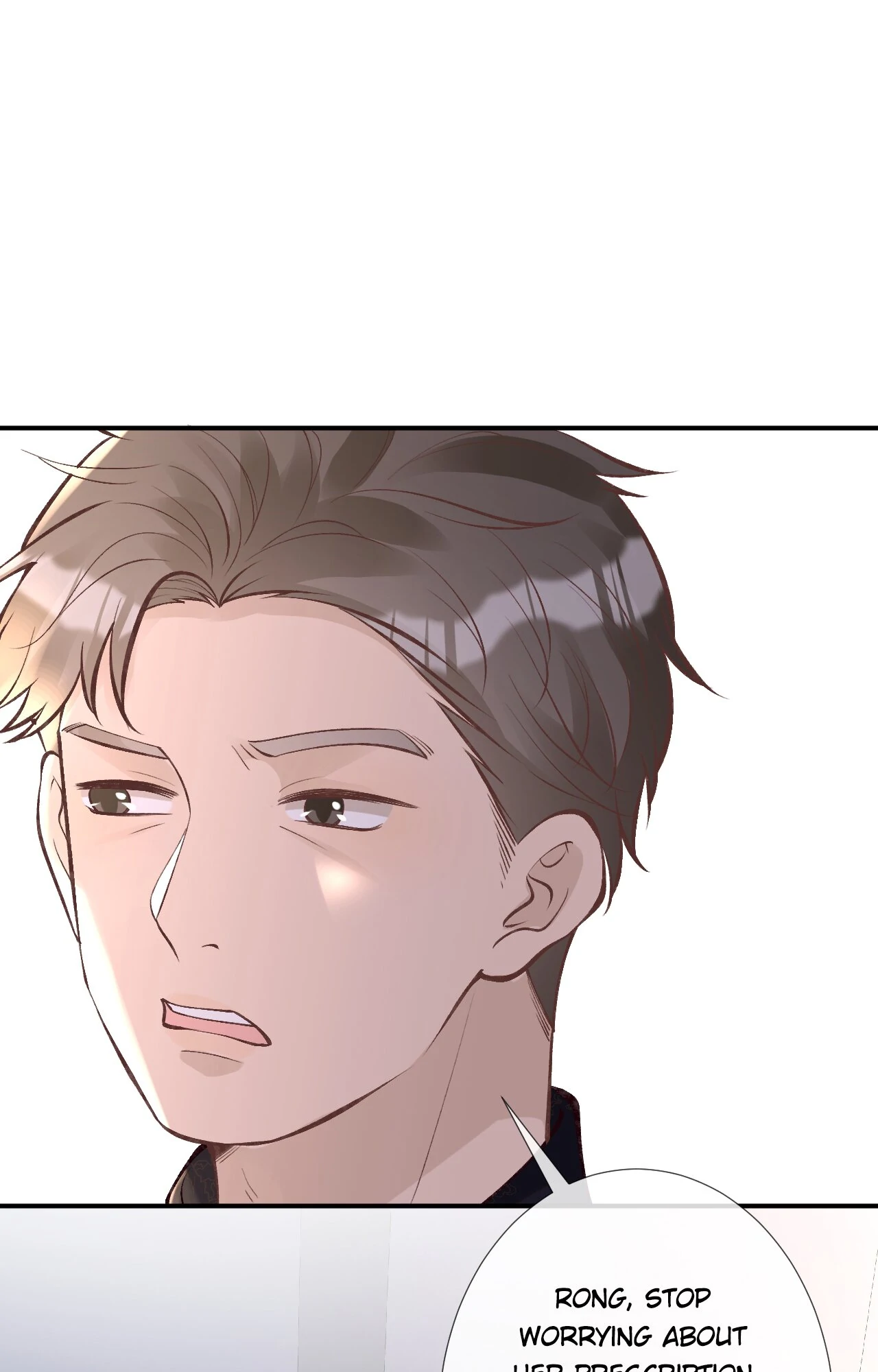 Everyone’s Darling chapter 108 page 21